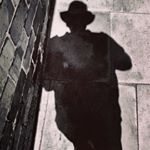 Profile Picture of Kevin Hehir. (@catcher_of_images) on Instagram