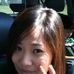 Hyejung Kang - Facebook Profile Picture of Hyejung Kang (@hyejung.kang.549) on Facebook