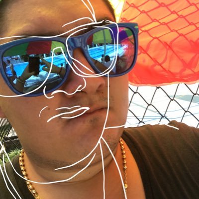 Profile Picture of Juan Felipe Mateus (@MateusPipe) on Twitter