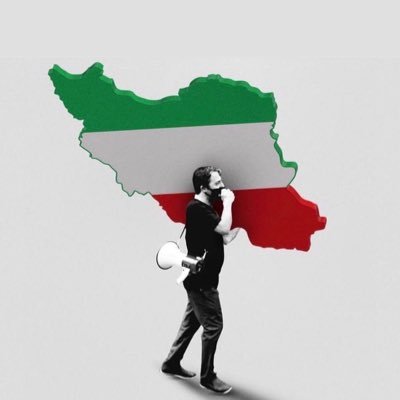 Profile Picture of ardalan (@ardalanu) on Twitter