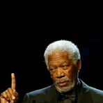 Profile Picture of Shrecar Burnett (@shrecar.burnett.7) on Facebook