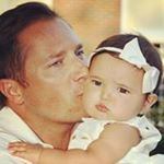 Profile Picture of Randall Helton (@randall.helton) on Instagram