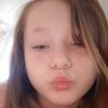 Profile Picture of user8749419527728 (@@dee.bates) on Tiktok