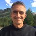 Profile Picture of Stephan Franco (@stephan.franco.165) on Facebook