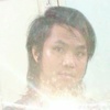 Profile Picture of peter cho (@peter.cho3) on Tiktok