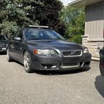 Profile Picture of James Fuller (@james.fuller.39501789) on Facebook