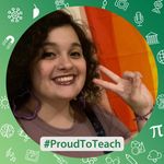 Profile Picture of Shannon Stehle (@shannon.stehle) on Instagram