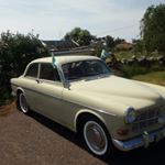 Profile Picture of Glenn Andersson (@glennandersson64) on Instagram