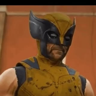 Profile Picture of Travis Estep (@diverguy1986) on Instagram