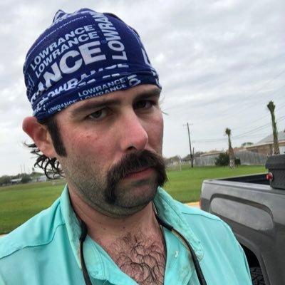 Profile Picture of Mike Ferri (@MikeFerri4) on Twitter