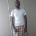 Profile Picture of Corey Chandler (@corey.chandler.58726) on Facebook