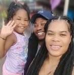 Profile Picture of Cherry Felter (@cherry.felter.50) on Facebook