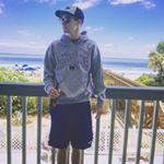 Profile Picture of Christopher Benedict (@chrisbenny13) on Instagram