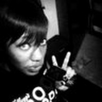 Profile Picture of Kourtney Pearson (@kourtney-pearson-2) on Quora