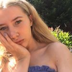 Profile Picture of tamara power (@tamaraamberpower) on Instagram