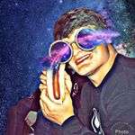 Profile Picture of Caleb Cass (@calebcass56) on Instagram
