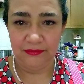 Profile Picture of Socorro Robles Molina (@socoroblesm) on Pinterest