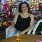 Profile Picture of Elva Mongelos (@elva.mongelos.737) on Instagram