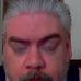 Profile Picture of Brett Keane (@brett.keane.98) on Facebook