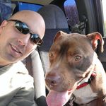 Profile Picture of Christopher Arlin (@chris99twins) on Instagram