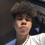 Profile Picture of Brian Freeman (@bfree1620) on Instagram