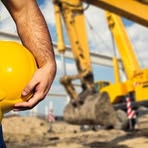 Dante Jacobs - Facebook Profile Picture of Dante Jacobs (@Dante-Jacobs) on Facebook