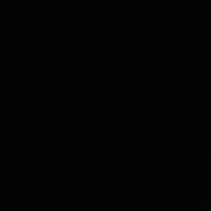 Profile Picture of Zulema Jasso (@zulemajasso) on Tiktok