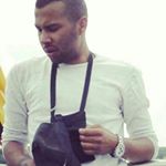 Profile Picture of Jeremy Schumann (@schumann_jeremy) on Instagram
