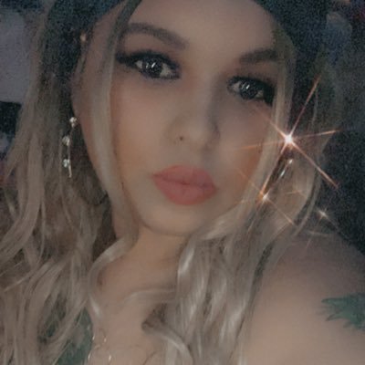 Keisha Gamble - Twitter Profile Picture of Keisha Gamble (@KeishaG1991) on Twitter