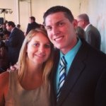Profile Picture of Catherine Renfro (@catherinerenfro) on Instagram