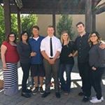 Profile Picture of Tori Dunn (@dunngma) on Instagram