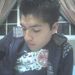 Profile Picture of Alan Mattos (@alanm9119) on Pinterest