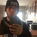 Profile Picture of Matt Gonzales (@sellmeurshoes) on Instagram