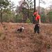Profile Picture of Jonathan Mckee (@jonykee) on Pinterest