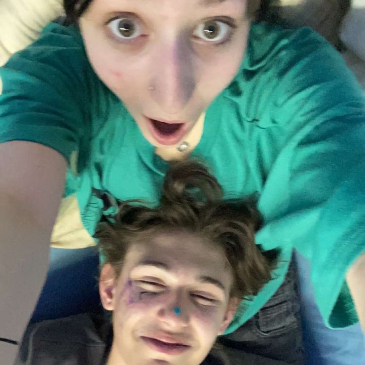 Profile Picture of Michaelwhitten_ (@michaelwhitten_) on Tiktok