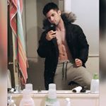 Profile Picture of Kevin alexandre (@kevin_alexandre_98) on Instagram