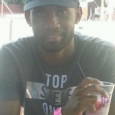 Profile Picture of Eugene Laurent (@jslim03) on Twitter