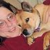 Profile Picture of Cynthia Dunitz (@cynthia.dunitz.9) on Facebook