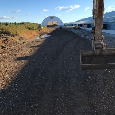 Profile Picture of Dan Hawley (@HawleywoodGoats) on Twitter