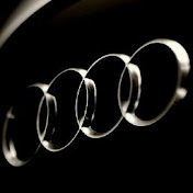 Profile Picture of Ray Wong (@raywong4091) on Youtube