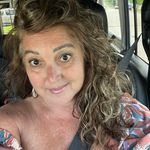 Profile Picture of Tracey Howell Patton (@traceylpatton) on Instagram