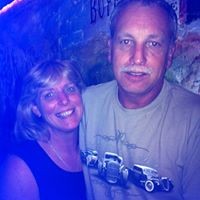 Profile Picture of Lori Harmon Sturgill (@lori-harmon-sturgill) on Quora