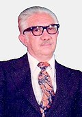 Profile Picture of Alexandro Martínez Camberoson Wikipedia