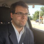 Profile Picture of Jeff Bogue (@jbogue4) on Instagram