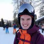 Profile Picture of Jim Button (@jim_button97) on Instagram