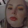 Profile Picture of Courtney Warner (@@cococowarner) on Tiktok