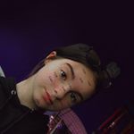 aimee x - Instagram Profile Picture of aimee x (@aimeehazelx) on Instagram