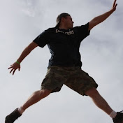 Profile Picture of Mark Higbee (@MarkHigbee) on Youtube