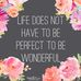 Profile Picture of Jacque Campbell (@jacque.campbell.188) on Facebook