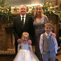 Profile Picture of Joni Jacobsen (@joni-jacobsen-3) on Quora